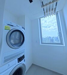 Draycott Eight (D10), Condominium #620053771